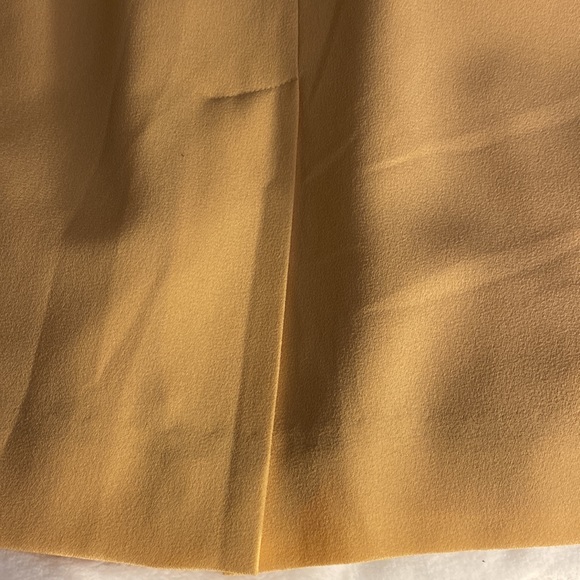 NEW Evan-Picone Woman size 16W pencil skirt - Picture 8 of 13